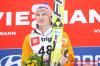 170 Severin Freund 170 Severin Freund